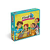 Настольная игра для детей «Find it» DoDo Toys 200229