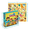 Настольная игра для детей «Find it» DoDo Toys 200229
