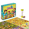 Настольная игра для детей «Find it» DoDo Toys 200229