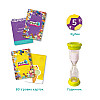 Настольная игра для детей «Find it» DoDo Toys 200229