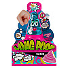 Лизун-антистресс "Long Shine Poop" ТМ Mr.Boo 80115 250 г