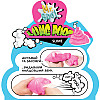 Лизун-антистресс "Long Shine Poop" ТМ Mr.Boo 80115 250 г