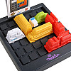Гра-головоломка ThinkFun Hour Jr Час пік Джуніор 5041-WLD