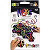 Настільна гра "Hexis" Danko Toys G-HEX-01-01 рос