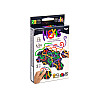 Настільна гра "Hexis" Danko Toys G-HEX-01-01 рос