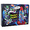 Настольная игра "Rocket Balance" Strateg 30407 укр.