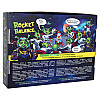 Настольная игра "Rocket Balance" Strateg 30407 укр.