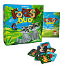 Настольная игра "Forest Duo" Strateg 30867 укр.