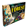 Настільна Гра-бродилка "Trip Forest" Strateg 30553 рус.