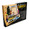 Настільна Гра-бродилка "Trip Forest" Strateg 30553 рус.