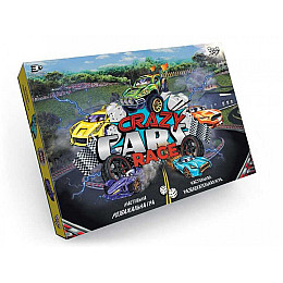 Настільна розважальна гра Danko Toys 