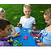 Гра в мішечку Vladi Toys "Чарівні кристали" VT8077-12