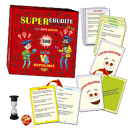 Игра Мастер 
