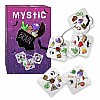 Игра Мастер "BRAIN MYSTIC" MKZ0803