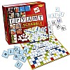 Игра Мастер "Составь слово. Эрудит Scrabble" MKB0132