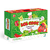Игра на составление сюжета DoDo Toys "Боб Кок" 300211
