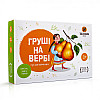 Настольная игра Така Мака "Груши на вербе" 960087