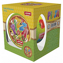 Настольная игра Artos Games
