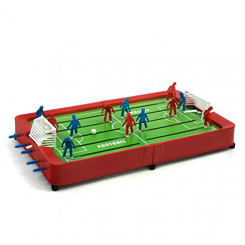 Настільний футбол "Ліга Чемпіонів" MToys F0001