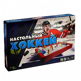 Настольный Хоккей MToys H0001