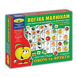Игра Энергия плюс 