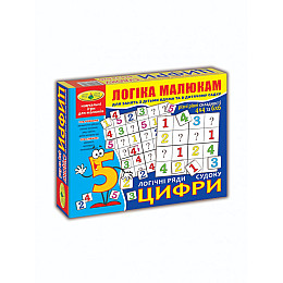 Гра Энергия плюс 