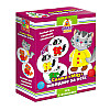 Игра настольная "Скажи "Мяу!" Vladi Toys VT8025-07 укр