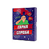Настольная игра "Хорошая попытка" Fun Games FGS26 UKR