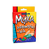 Настольная игра Муха-повторюха Stateg 30380 на украинском языке
