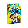 Настольная игра "Smile tetro" Strateg 30280 на украинском языке