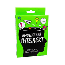 Карточная игра