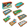 Набор настольных игр BLD Toys S2112 7в1
