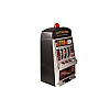 Игровой мини-автомат Duke Однорукий бандит (TM006)
