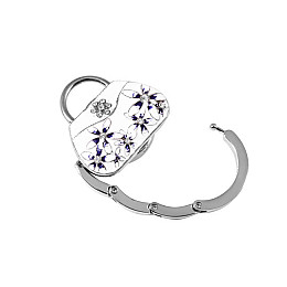 Сумкодержатель Jinli Сумочка (JIN125)