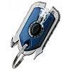 Брелок SWISS+TECH Micro-Pro XL900 9 в 1 (ST60508ES)
