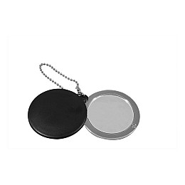 Зеркало косметическое Jardin D'ete Разноцветное (98-0772)