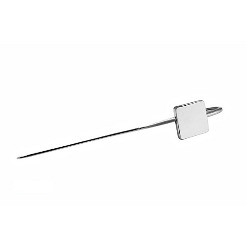 Закладка для книг Elite (M542-02)