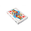 Карты игральные Duke 9811 (36 карт) (DN24966)