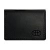 Обложка для автодокументов Toyota Anchor Stuff Черный (as150401-7)