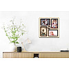 Фоторамка Декор Карпаты 33x33 см (H4-041Bs)