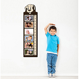 Фоторамка ProfART 25x93 см Ростметр (sH6-051A)