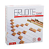 Настольная игра Arial Erudite (910091-2)