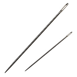 Консервированный подарок Memorableua Смерть Путина