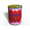 Носки Идеального Шефа Женские Memorableua Подарок