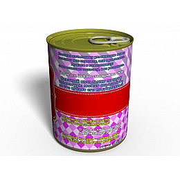 Носки Идеального Шефа Женские Memorableua Подарок