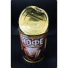 Консервированный Кофе только наоборот Memorableua Натуральный Чай - Полезный Кофе