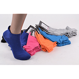 Консервированный подарок Memorableua Консервированные носочки сурового скорпиона (SSCSOGW)