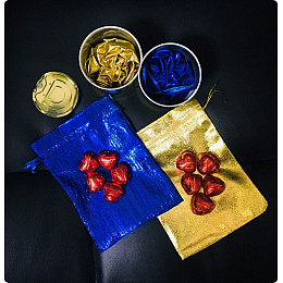 Консервированный подарок Memorableua Подарок на 8 Марта