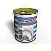 Canned Socks From Odessa - Консервированные Носки Memorable