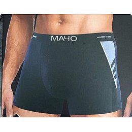 Консервированный подарок Memorableua Консервированные трусы настоящего мужчины (CTRMURU)